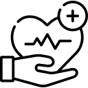Pyramid Health