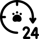 Delta Clinic