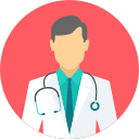 Nile Medical